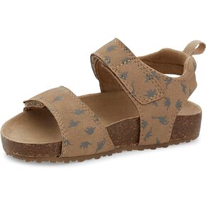 Carter's Boy's Indy Sandal