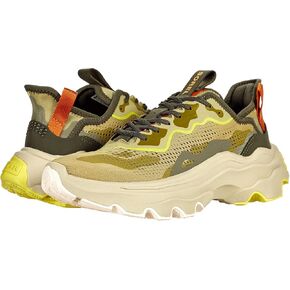 SOREL KineticTM Breakthru Day Lace