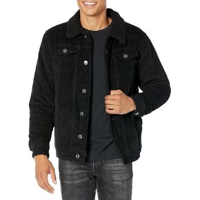 Silver Jeans Co. Men's Smf229134
