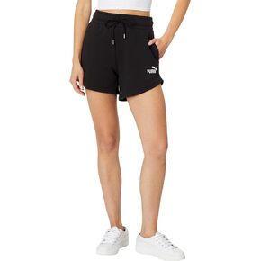 PUMA Essentials Shorts 3"