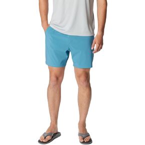 Columbia Men's PFG Uncharted Short