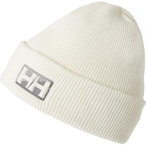 Helly-Hansen Sea Gear Beanie
