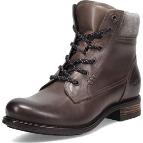 Taos Women's Cutie Ankle Boot