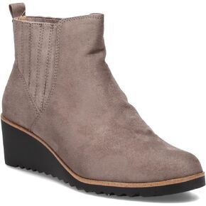 LifeStride Women's, Zenith Boot