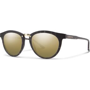 SMITH Unisex Questa Lifestyle Sunglasses