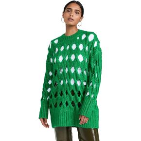 Women's Darya Sweater in Saudi Arabia