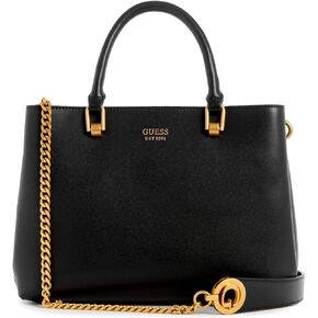 GUESS Masie Girlfriend Satchel in Kuwait