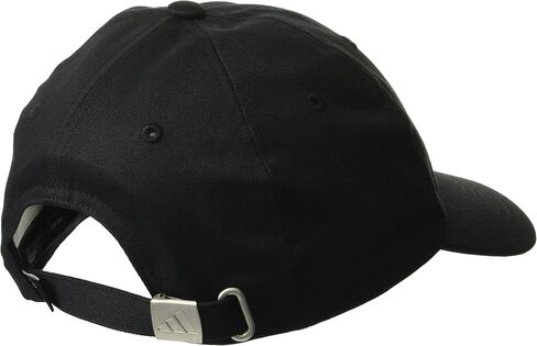 adidas unisex-adult Revolve 6 Panel Hat Cap in Saudi Arabia