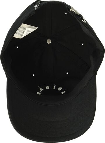 adidas unisex-adult Revolve 6 Panel Hat Cap in Saudi Arabia