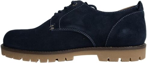 Birkenstock Gilford Low Shoes in Kuwait