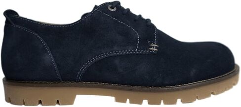 Birkenstock Gilford Low Shoes in Kuwait