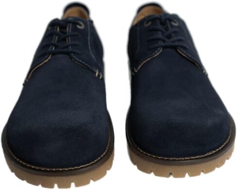 Birkenstock Gilford Low Shoes in Kuwait