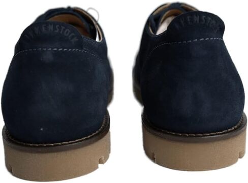 Birkenstock Gilford Low Shoes in Kuwait