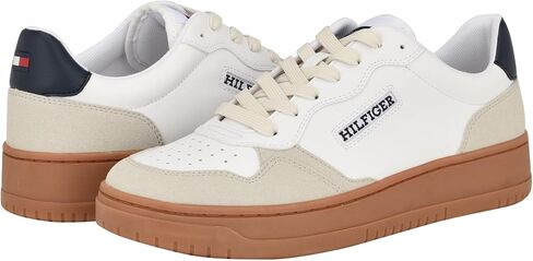 Tommy Hilfiger Men's Inkas Sneaker in Saudi Arabia
