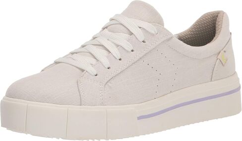 Dr. Scholl's Shoes Women's Happiness Sneaker in Saudi Arabia