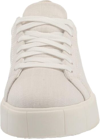 Dr. Scholl's Shoes Women's Happiness Sneaker in Saudi Arabia