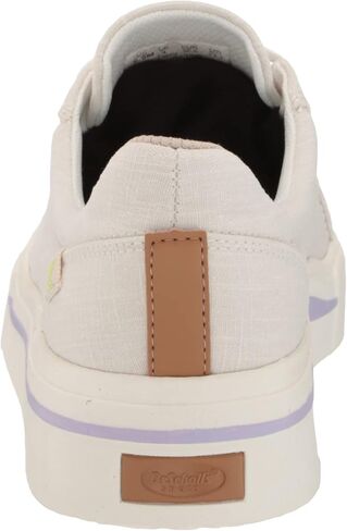 Dr. Scholl's Shoes Women's Happiness Sneaker in Saudi Arabia
