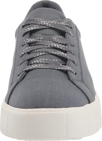 حذاء دكتور شول الرياضي للسيدات in Kuwait