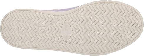 Dr. Scholl's Shoes Women's Happiness Sneaker in Saudi Arabia