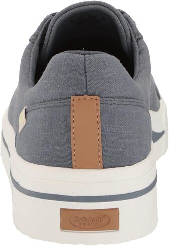 حذاء دكتور شول الرياضي للسيدات in Kuwait