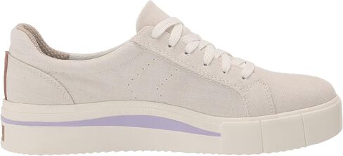 Dr. Scholl's Shoes Women's Happiness Sneaker in Saudi Arabia