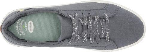 حذاء دكتور شول الرياضي للسيدات in Kuwait