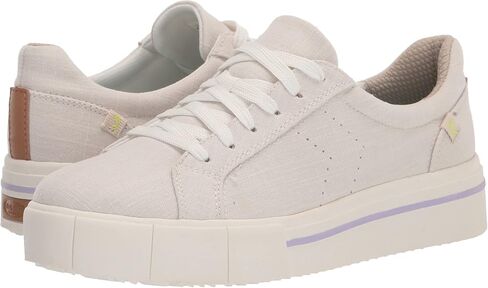 Dr. Scholl's Shoes Women's Happiness Sneaker in Saudi Arabia