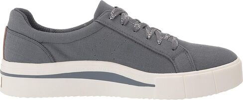 حذاء دكتور شول الرياضي للسيدات in Kuwait