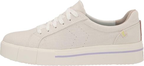 Dr. Scholl's Shoes Women's Happiness Sneaker in Saudi Arabia