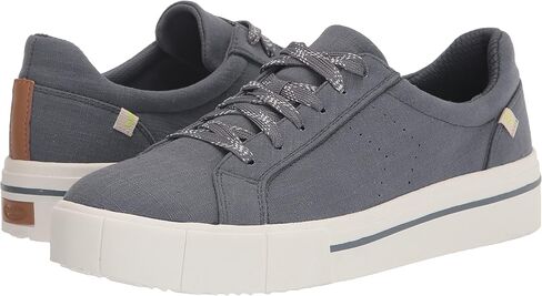 حذاء دكتور شول الرياضي للسيدات in Kuwait