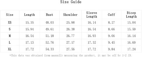 COZYEASE Women's Cable Knit Crop Sweater Drop Shoulder Long Sleeve Crewneck Knit Pullover Tops Knitwear in Saudi Arabia