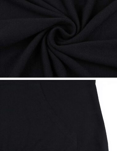 Women's Off The Shoulder T Shirts Summer Short Sleeve Blouse Tops with Pockets in Saudi Arabia