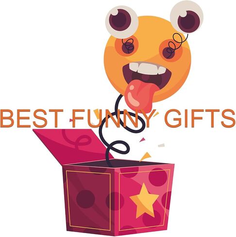 Get Well Gifts For Women Men Funny Keychain Cancer After Surgery Gifts Humor Encouragement Gift Feel Better For Sick Friends Female Men Condolences Gift For Loss Keyring Necklace in Saudi Arabia