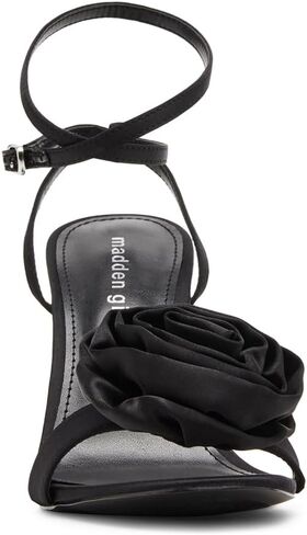 Madden Girl Women's Bloomingg Heeled Sandal in Saudi Arabia
