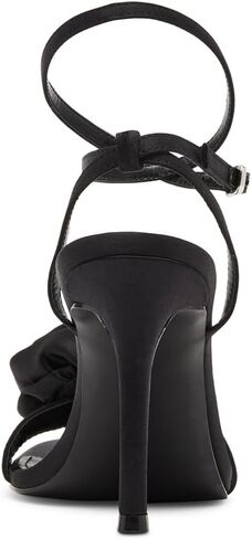 Madden Girl Women's Bloomingg Heeled Sandal in Saudi Arabia