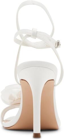 Madden Girl Women's Bloomingg Heeled Sandal in Saudi Arabia