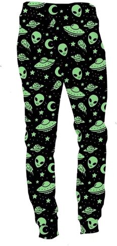 3D Novelty Print Sweatpants for Men, Funny Joggers Pants Men's Casual Drawstring Athletic Loose-fit Pant Father's Day in Saudi Arabia