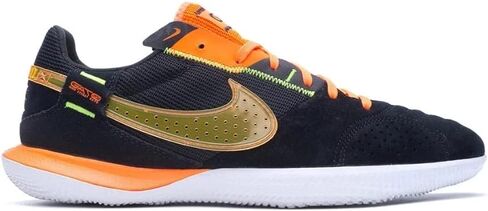 Nike Men's Soccer Shoes, Taglia unica in Saudi Arabia