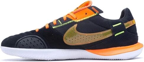 Nike Men's Soccer Shoes, Taglia unica in Saudi Arabia