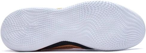 Nike Men's Soccer Shoes, Taglia unica in Saudi Arabia