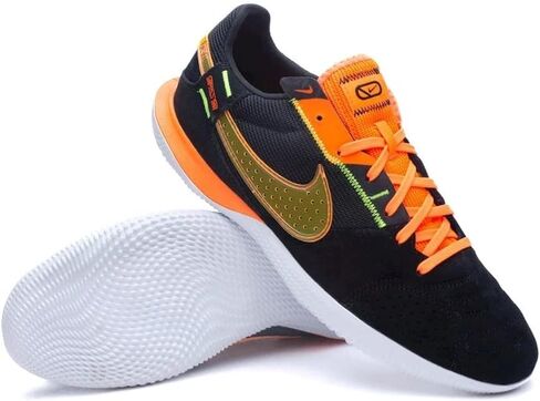 Nike Men's Soccer Shoes, Taglia unica in Saudi Arabia