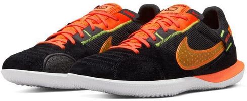 Nike Men's Soccer Shoes, Taglia unica in Saudi Arabia