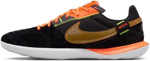 Nike Men's Soccer Shoes, Taglia unica in Saudi Arabia