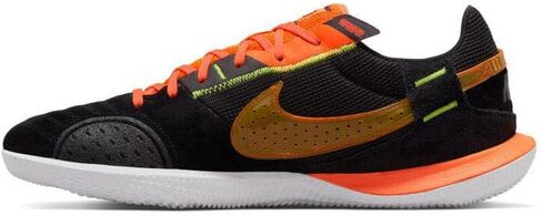 Nike Men's Soccer Shoes, Taglia unica in Saudi Arabia