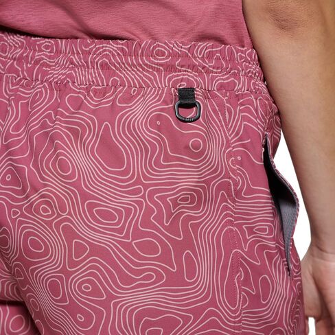BASS OUTDOOR Women's Woven Shorts in Saudi Arabia