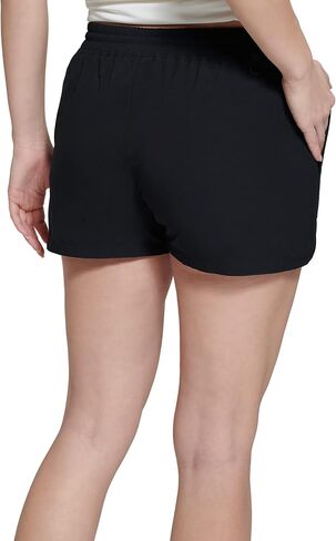 BASS OUTDOOR Women's Woven Shorts in Saudi Arabia