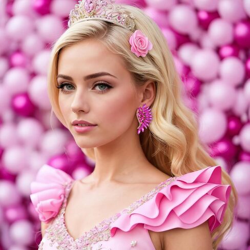 Flyonce Angel Wing Stud Earrings, Marquise-shaped Rhinestone Crystal Angel Wings Earrings for Women Girls in Saudi Arabia