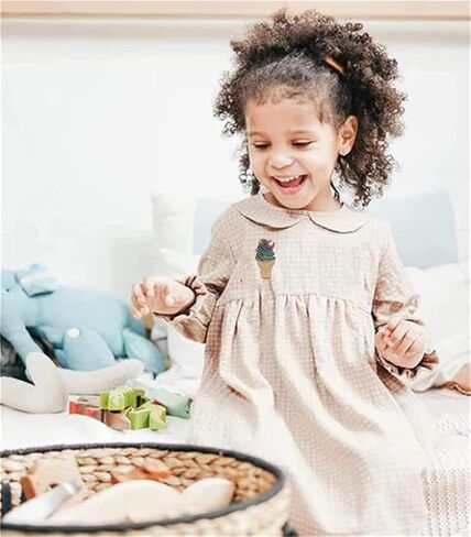 دبوس بروش على شكل ايس كريم لطيف لطيف على شكل ايس كريم، دبوس بروش لطية صدر السترة وشنطة الظهر والملابس والقبعات والجاكيت، هدية مجوهرات للنساء والاطفال، مصنوع من خليط معدني من الستيل بدون احجار كريمة in Kuwait