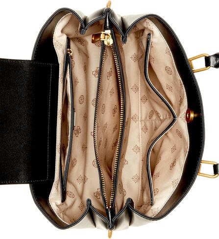 GUESS Masie Girlfriend Satchel in Kuwait