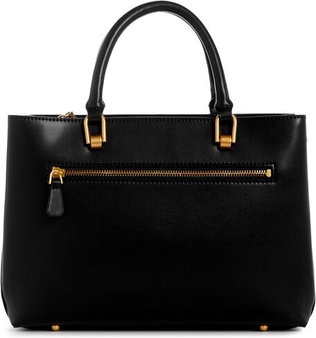 GUESS Masie Girlfriend Satchel in Kuwait